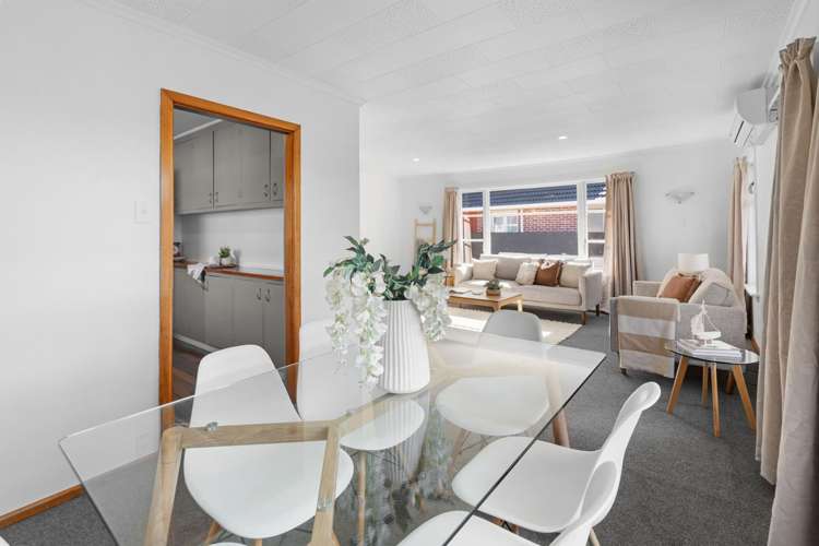 18 Appleby Crescent Burnside_3