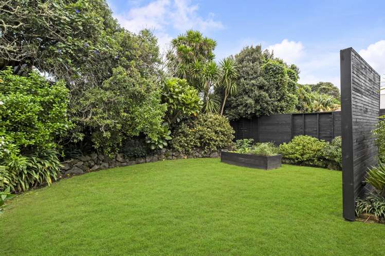 38 Marsden Avenue Mount Eden_17