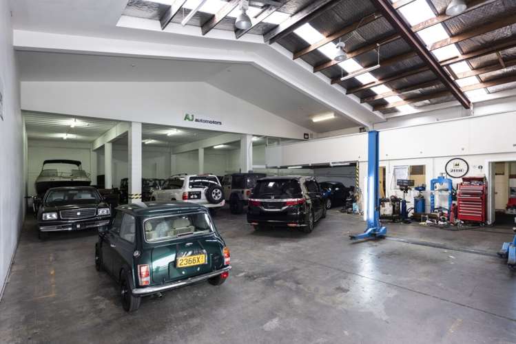 208 Marua Road Mount Wellington_9