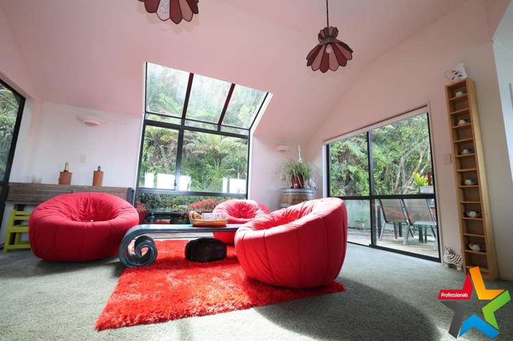 31 Ewing Grove Acacia Bay_14