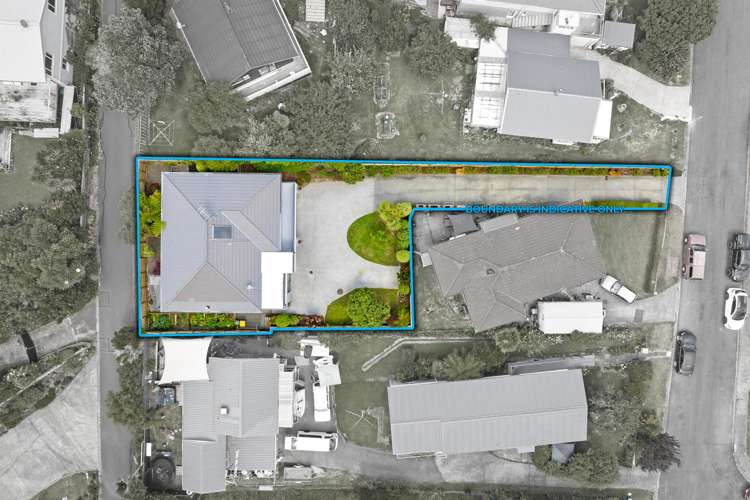 3a Wainoni Place Warkworth_11