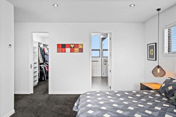31 Wallace Crescent Prebbleton_14