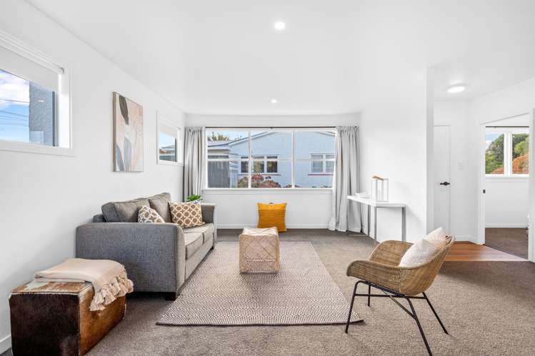 66 Forfar Street Mosgiel_21