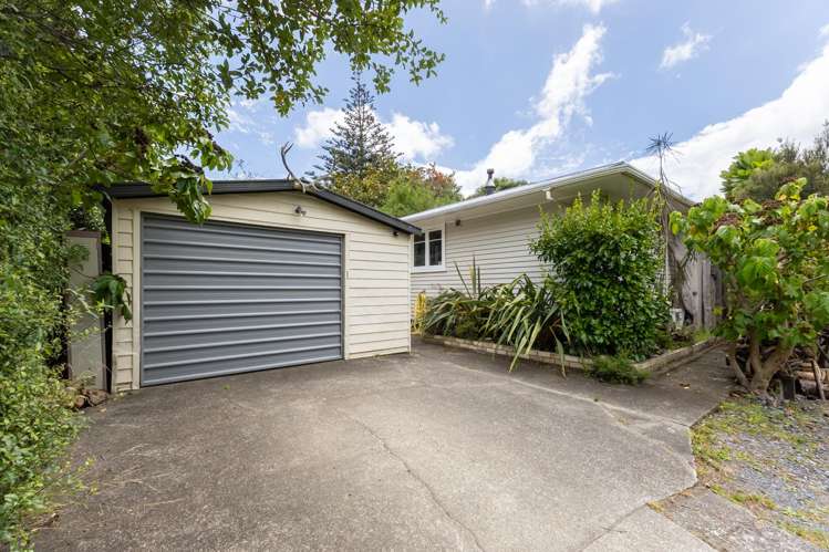 5 Leinster Avenue Raumati South_0