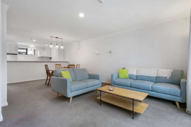 6f/8 Farnham Street Parnell_7