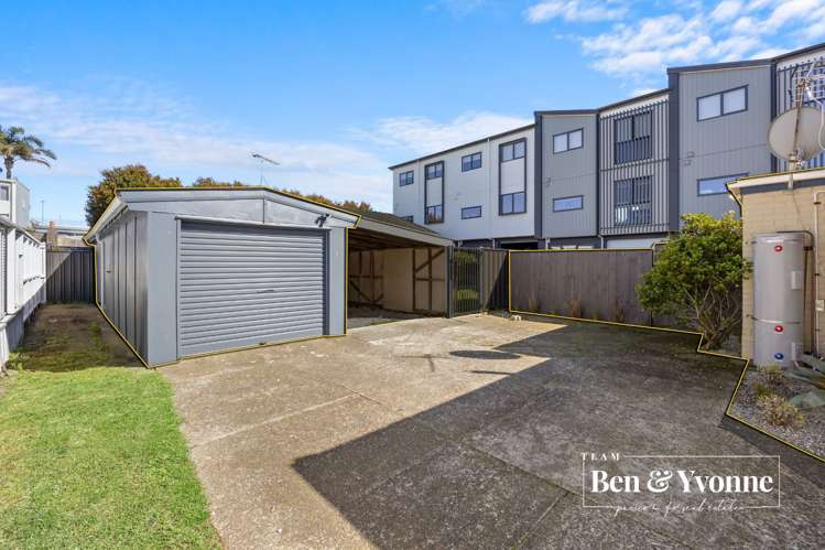 56 Te Koa Road Panmure_15