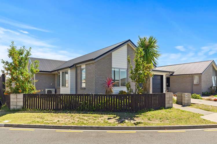 52 Crown Street Papamoa_17