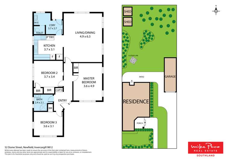 52 Dome Street Newfield_15