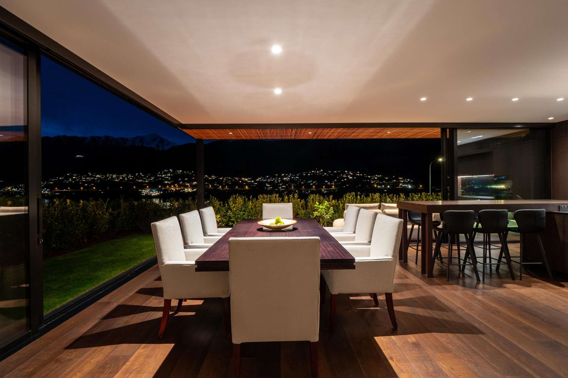 2 White Stag Rise Kelvin Heights_0