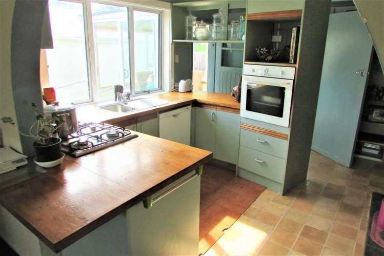 106 Main North Road Woodend_7