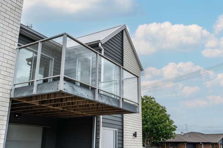 1/192 Killarney Road Frankton_9