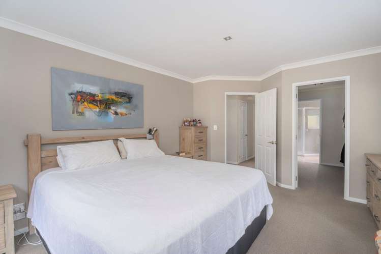 29 Sanctuary Cove Pauanui_18