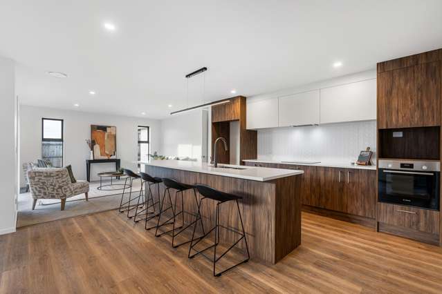 25 Da Vinci Avenue Leeston_2