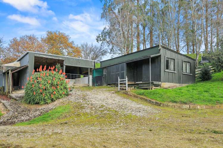 341 Mangarino Road Te Kuiti_13