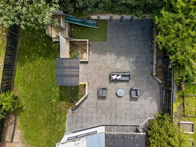 44 Kemp Road Massey_2