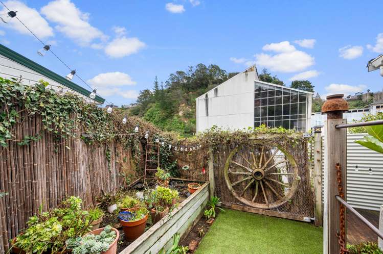 49 Faraday Street Hospital Hill_24