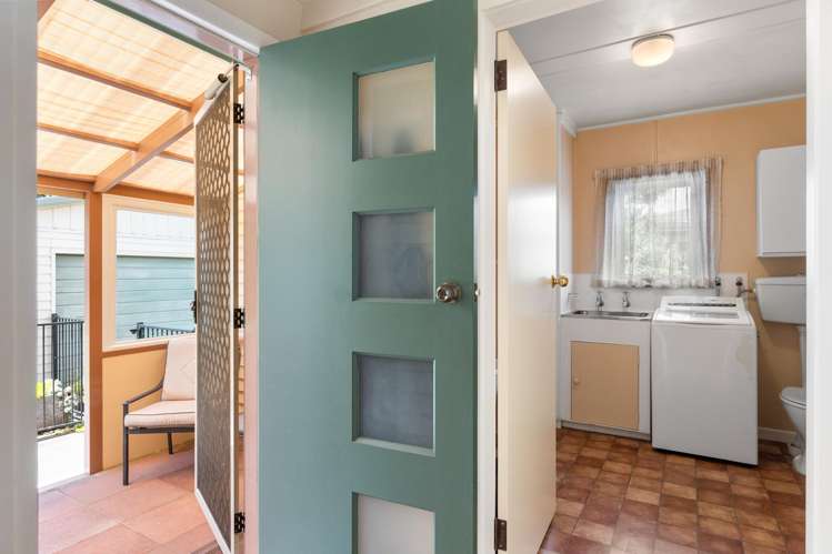 7 Ayton Street Mangapapa_15