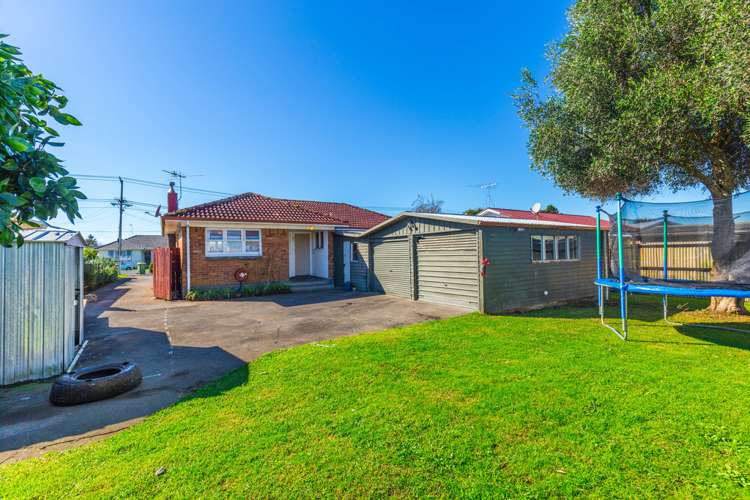 53 Smiths Avenue Papakura_11
