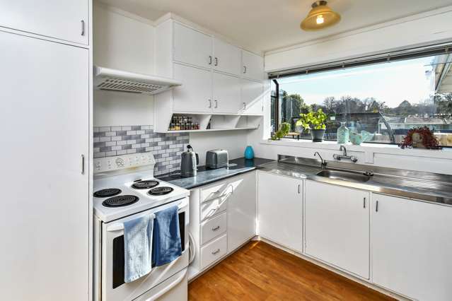 16 Citril Place Red Hill_4