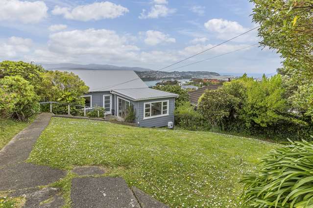 61 Roseneath Terrace Roseneath_3