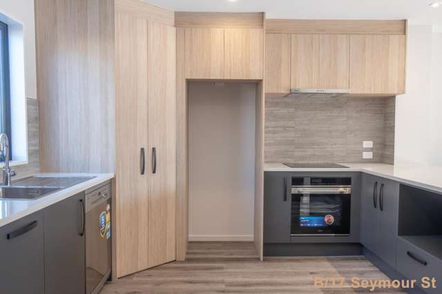 B/17 Seymour Street Hornby_3