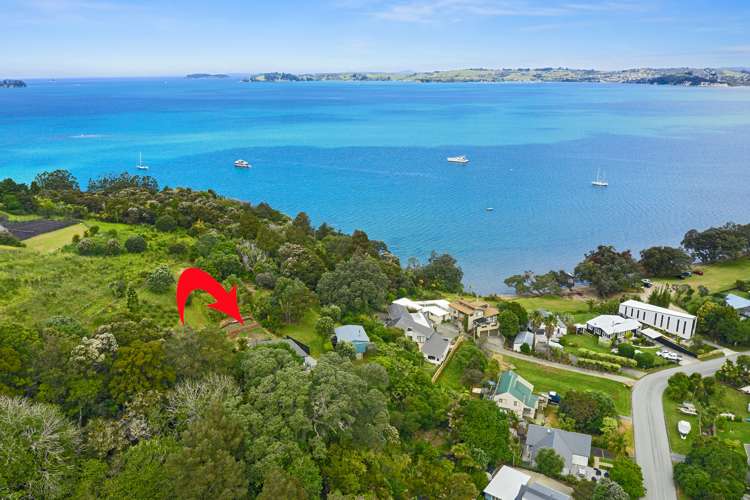 51 Buckleton Road Tawharanui Peninsula_14