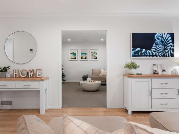 6 Raby Lane Pyes Pa_12