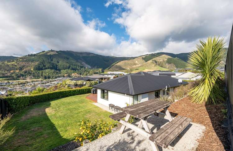 2 Woolshed Drive Stoke_25