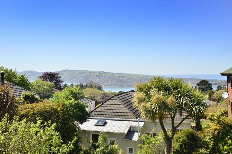 8 Leven Street Roslyn_31