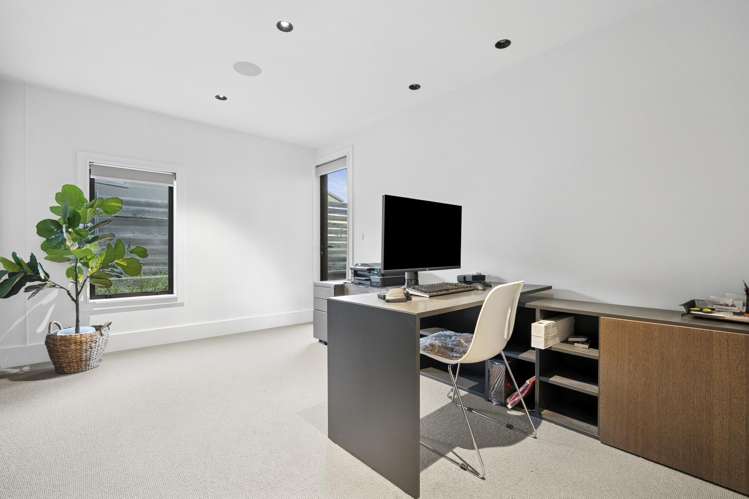 5 Diamond Lane Wanaka_17