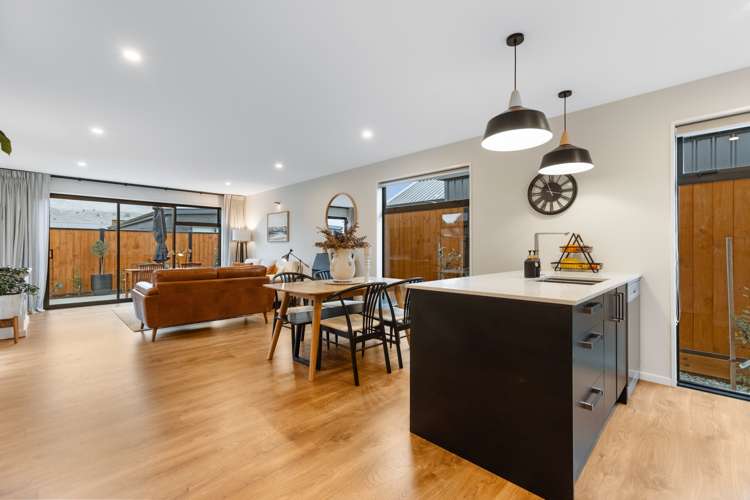 5 Dotterel Lane Cromwell_18