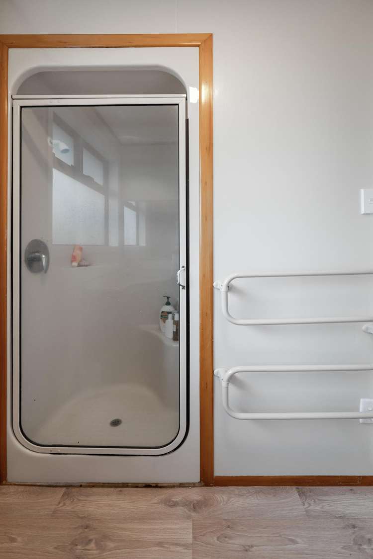 45a Morgan Road Paeroa_15