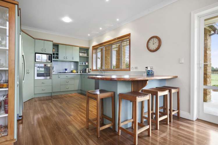 124 Mclarnon Road Cambridge_5