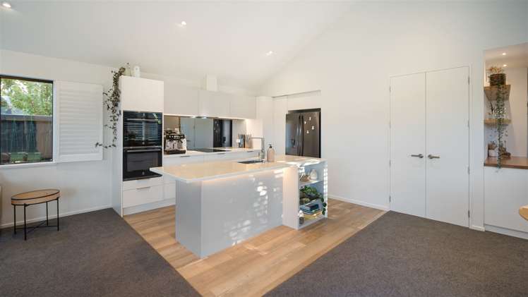 20 Salisbury Avenue Rangiora_16