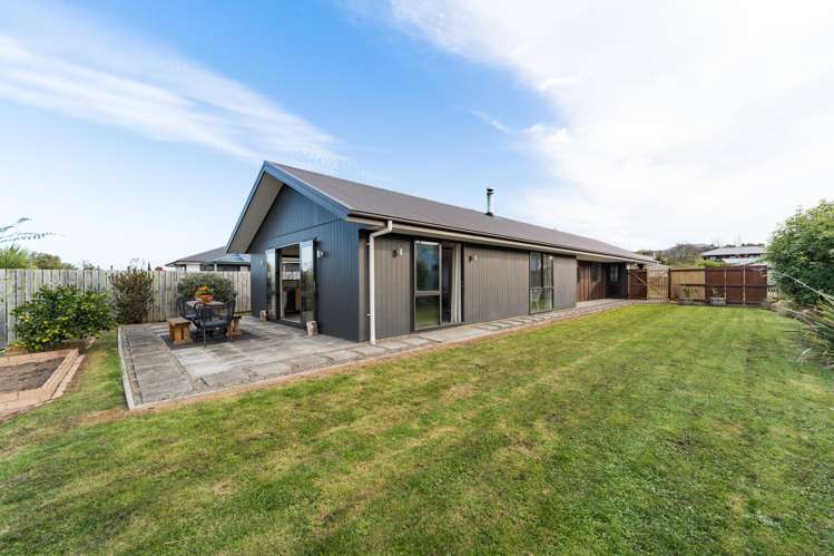 26 Poplar Grove_0