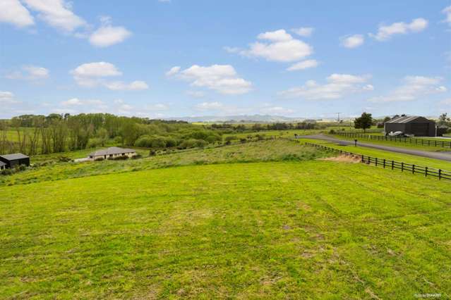 113 Vineyard Road Te Kauwhata_1