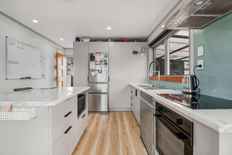 1 Devonshire Road Unsworth Heights_9