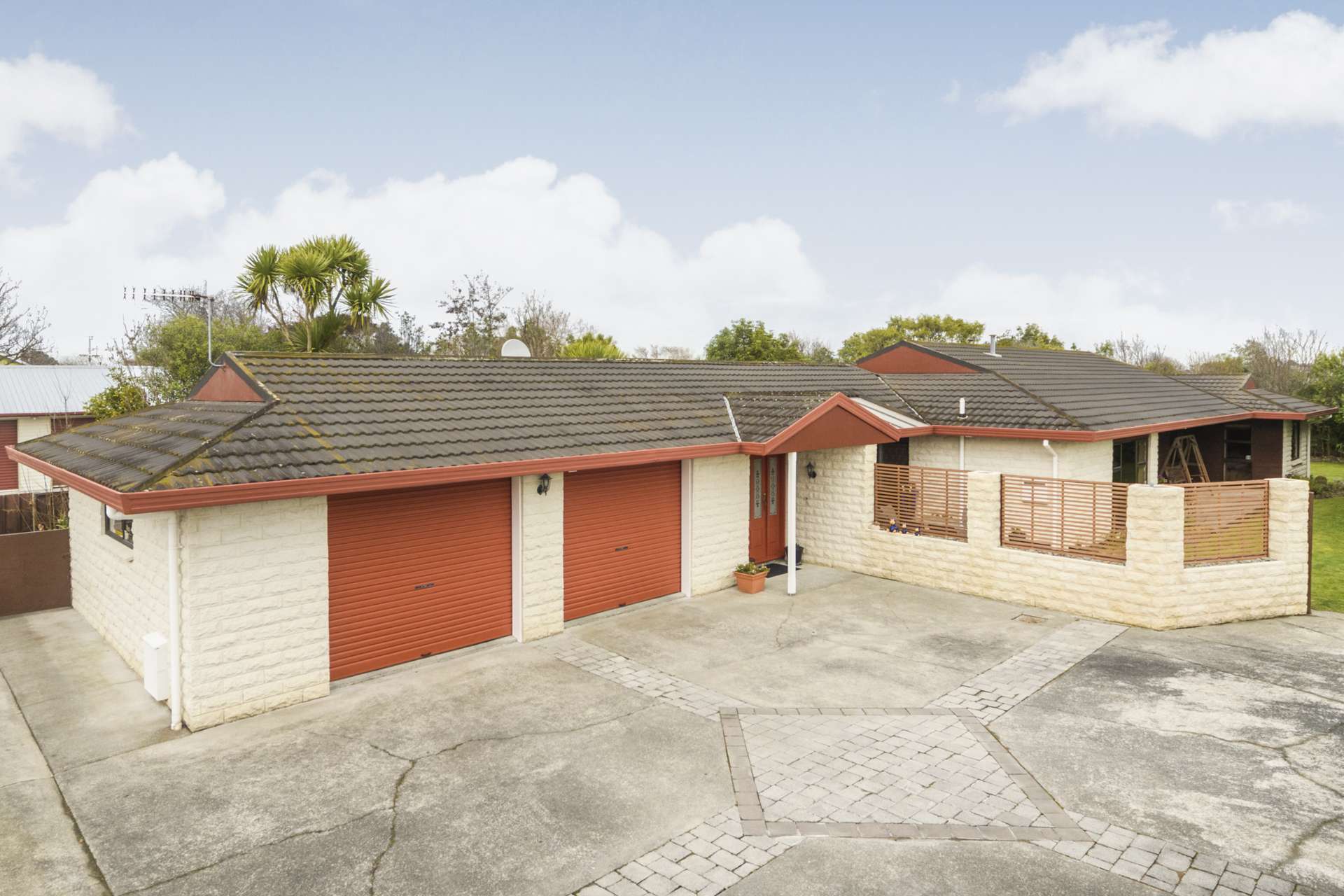 82a Derby Street Feilding_0