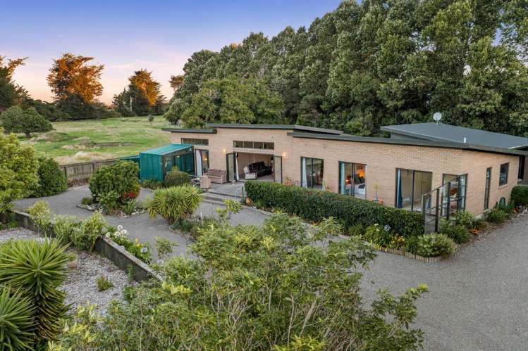 36 Hillocks Road Spring Creek_30