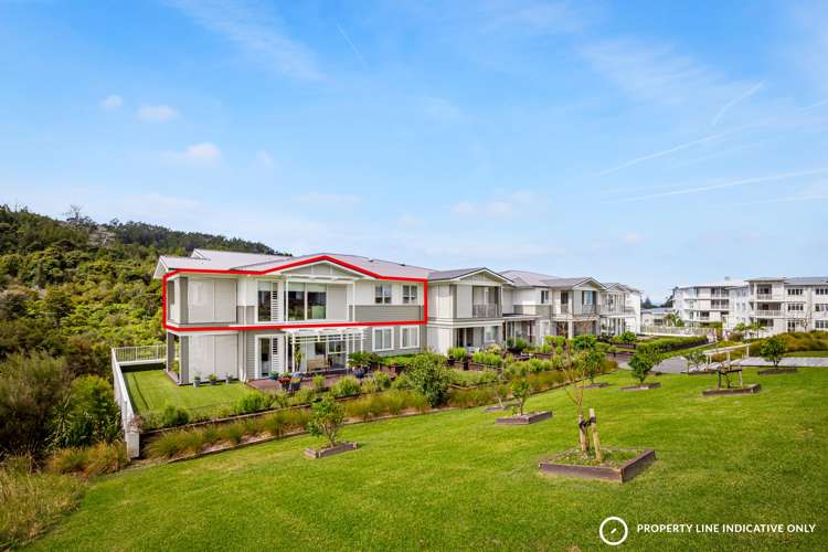 166 Eaves Bush Parade Orewa_20