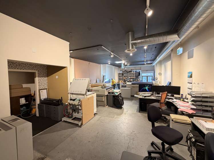 291 Jackson Street Petone_5