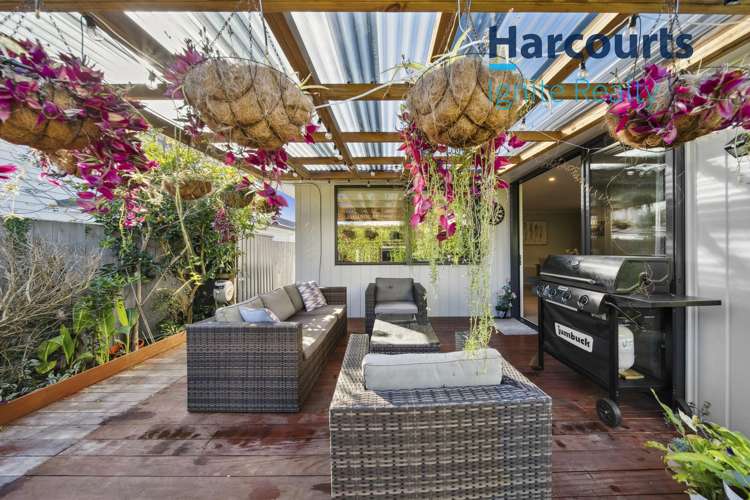 6 Boyes Avenue Whenuapai_12