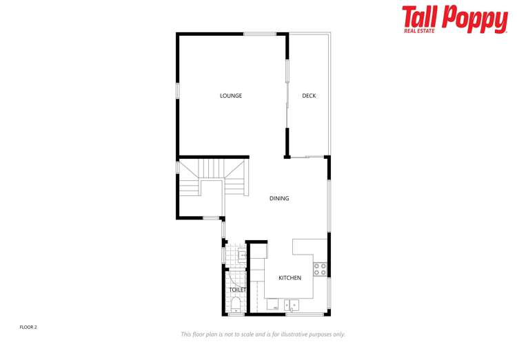 44 Crescent Street Richmond_21