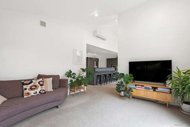 88c Brian Crescent Stanmore Bay_1