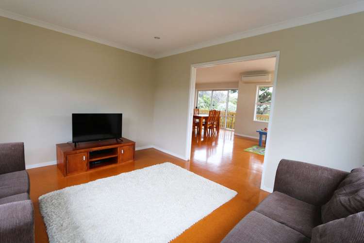 16 Kilgour Terrace Huia_9