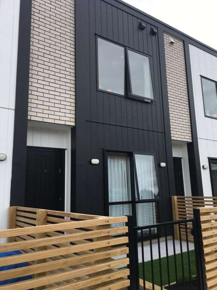 4/1 Vialou Street 10463_14