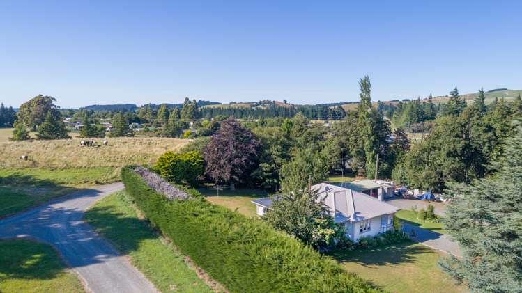 96 Wrights Road Sheffield_19