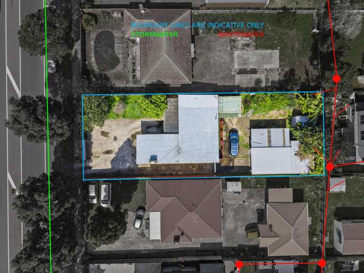 779 Great South Road_1