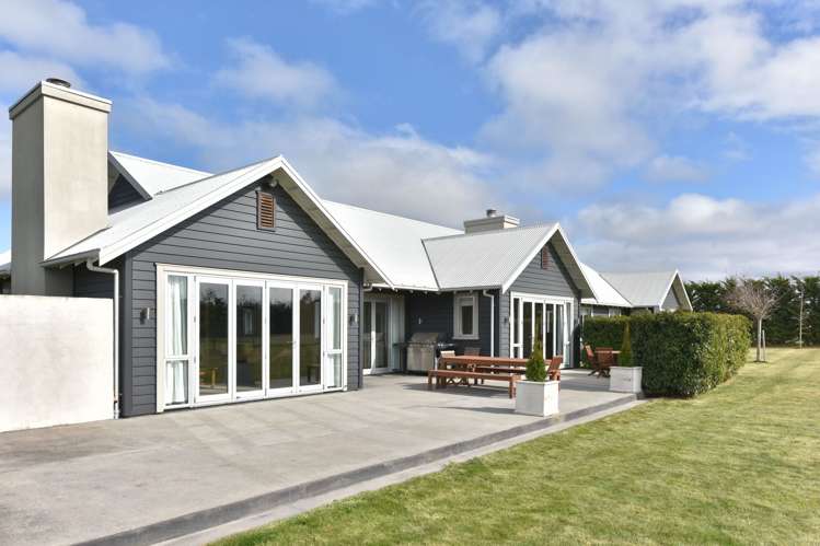 321 Weedons Ross Road Rolleston_1