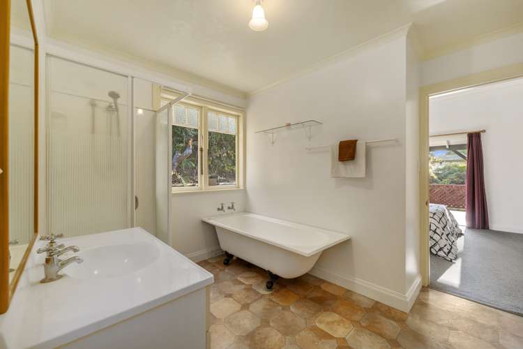 25 Lairdvale Road Taumarunui_11